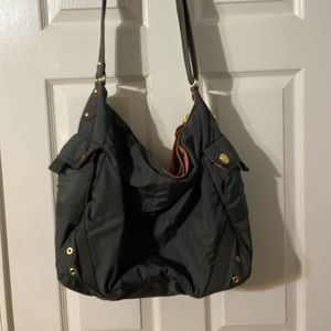 Stella McCartney for Lesportsac Large tote/carry all